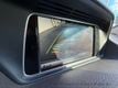 2014 Mercedes-Benz E-Class 2dr Cabriolet E 550 RWD - 23101063 - 17