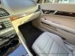 2014 Mercedes-Benz E-Class 2dr Cabriolet E 550 RWD - 23101063 - 18
