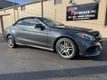 2014 Mercedes-Benz E-Class 2dr Cabriolet E 550 RWD - 23101063 - 1