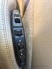 2014 Mercedes-Benz E-Class 2dr Cabriolet E 550 RWD - 23101063 - 19