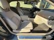 2014 Mercedes-Benz E-Class 2dr Cabriolet E 550 RWD - 23101063 - 20