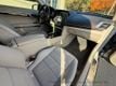 2014 Mercedes-Benz E-Class 2dr Cabriolet E 550 RWD - 23101063 - 21