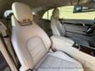 2014 Mercedes-Benz E-Class 2dr Cabriolet E 550 RWD - 23101063 - 22