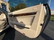 2014 Mercedes-Benz E-Class 2dr Cabriolet E 550 RWD - 23101063 - 23
