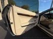 2014 Mercedes-Benz E-Class 2dr Cabriolet E 550 RWD - 23101063 - 24