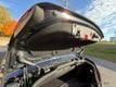 2014 Mercedes-Benz E-Class 2dr Cabriolet E 550 RWD - 23101063 - 26