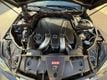 2014 Mercedes-Benz E-Class 2dr Cabriolet E 550 RWD - 23101063 - 27