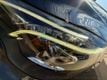 2014 Mercedes-Benz E-Class 2dr Cabriolet E 550 RWD - 23101063 - 28
