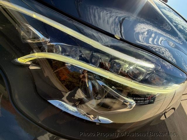 2014 Mercedes-Benz E-Class 2dr Cabriolet E 550 RWD - 23101063 - 28