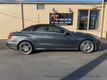 2014 Mercedes-Benz E-Class 2dr Cabriolet E 550 RWD - 23101063 - 2