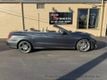 2014 Mercedes-Benz E-Class 2dr Cabriolet E 550 RWD - 23101063 - 29