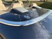 2014 Mercedes-Benz E-Class 2dr Cabriolet E 550 RWD - 23101063 - 31