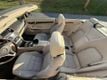 2014 Mercedes-Benz E-Class 2dr Cabriolet E 550 RWD - 23101063 - 32