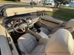 2014 Mercedes-Benz E-Class 2dr Cabriolet E 550 RWD - 23101063 - 34