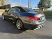 2014 Mercedes-Benz E-Class 2dr Cabriolet E 550 RWD - 23101063 - 4
