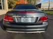 2014 Mercedes-Benz E-Class 2dr Cabriolet E 550 RWD - 23101063 - 5