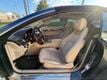 2014 Mercedes-Benz E-Class 2dr Cabriolet E 550 RWD - 23101063 - 8