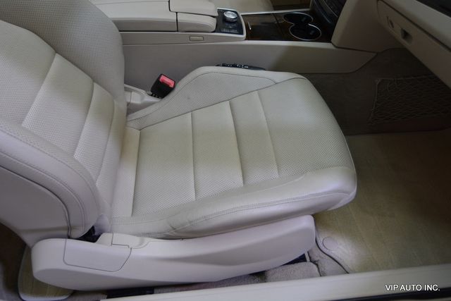 2014 Mercedes-Benz E-Class 2dr Cabriolet E 550 RWD - 22939236 - 17