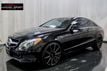 2014 Mercedes-Benz E-Class 2dr Coupe E 350 RWD - 22771398 - 0