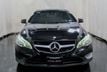 2014 Mercedes-Benz E-Class 2dr Coupe E 350 RWD - 22771398 - 2