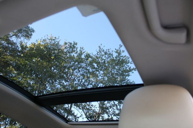 View 25