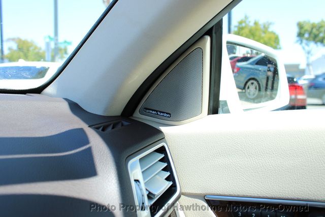 2014 Mercedes-Benz E-Class 2dr Coupe E 350 RWD - 22914992 - 16