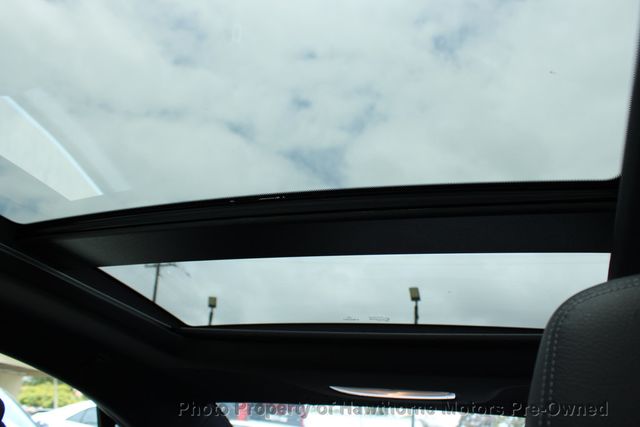 2014 Mercedes-Benz E-Class 2dr Coupe E 350 RWD - 23045684 - 12