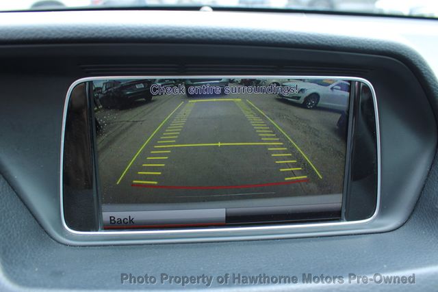 2014 Mercedes-Benz E-Class 2dr Coupe E 350 RWD - 23045684 - 14