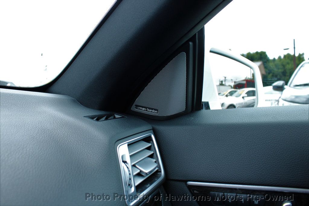 2014 Mercedes-Benz E-Class 2dr Coupe E 350 RWD - 23045684 - 16