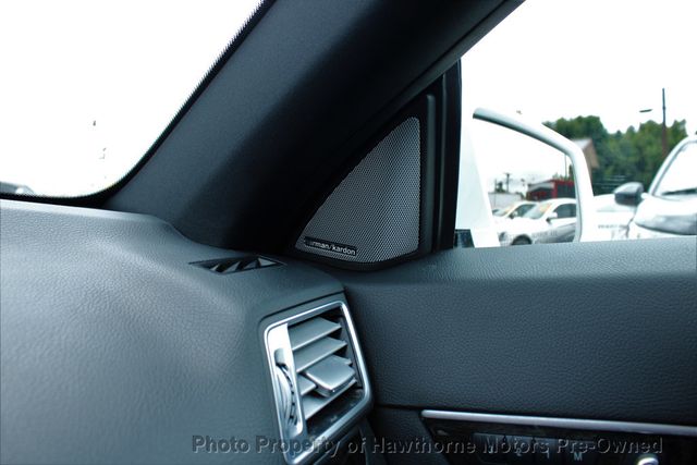 2014 Mercedes-Benz E-Class 2dr Coupe E 350 RWD - 23045684 - 16