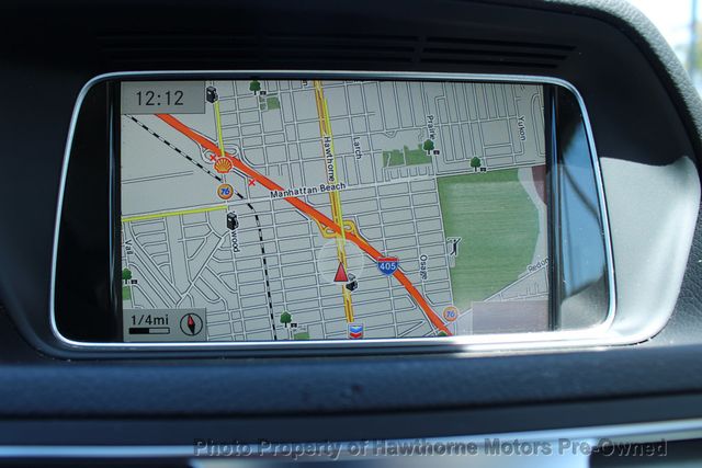 2014 Mercedes-Benz E-Class E350 - Photo 11