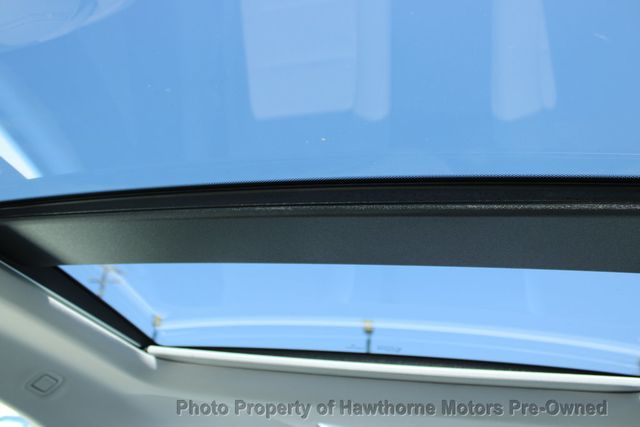 2014 Mercedes-Benz E-Class E350 - Photo 14
