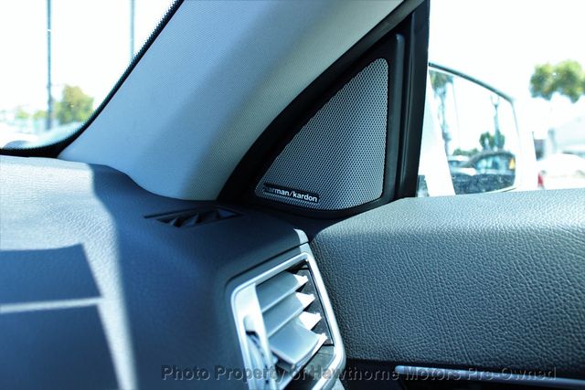 2014 Mercedes-Benz E-Class E350 - Photo 15