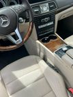 2014 Mercedes-Benz E-Class 2dr Coupe E 350 RWD - 21440914 - 19