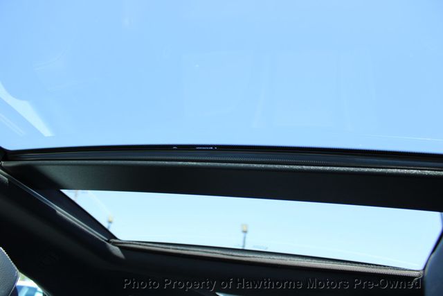 2014 Mercedes-Benz E-Class 2dr Cpe E 350  - 22997678 - 11