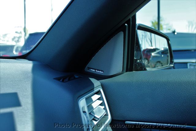 2014 Mercedes-Benz E-Class 2dr Cpe E 350  - 22997678 - 17