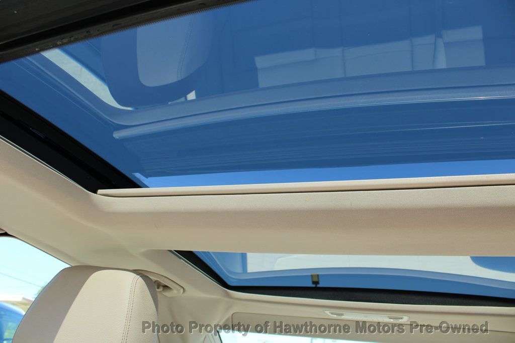 2014 Mercedes-Benz E-Class 4dr Sdn E350 4MATIC  - 22993064 - 13