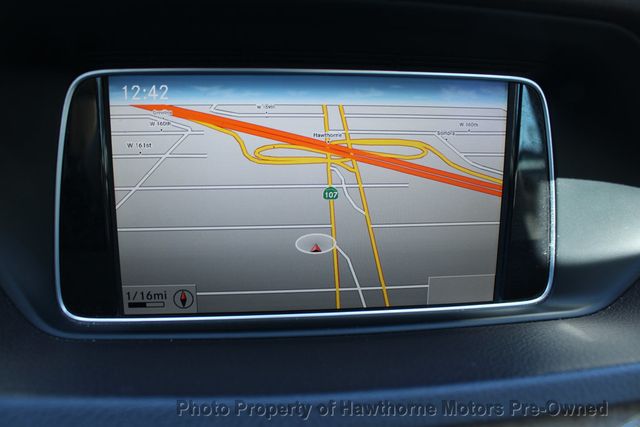 2014 Mercedes-Benz E-Class 4dr Sdn E350 4MATIC  - 22993064 - 14