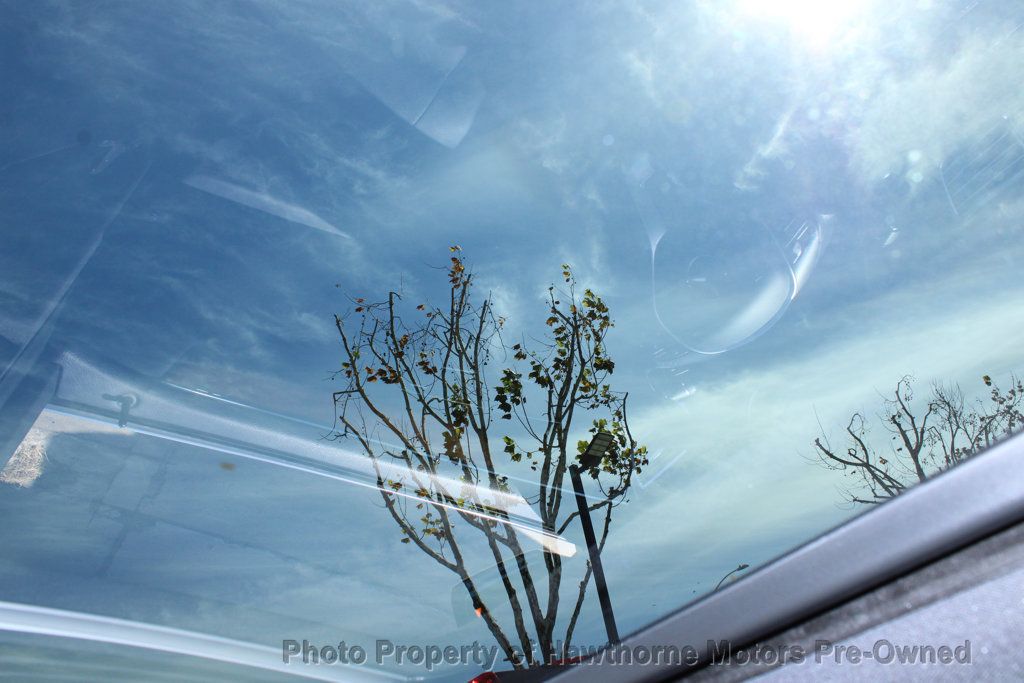 2014 Mercedes-Benz E-Class 4dr Sdn E350 RWD  - 22990696 - 13