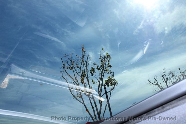 2014 Mercedes-Benz E-Class 4dr Sdn E350 RWD  - 22990696 - 13