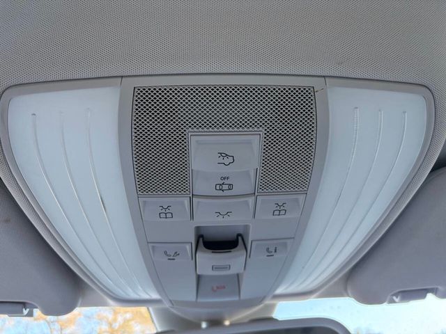 2014 Mercedes-Benz E-Class 4dr Sedan E 250 BlueTEC Luxury RWD - 22978735 - 17