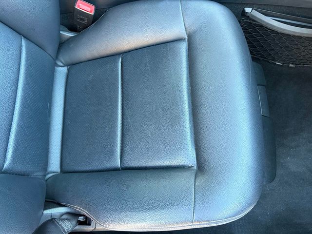 2014 Mercedes-Benz E-Class 4dr Sedan E 250 BlueTEC Luxury RWD - 22978735 - 20