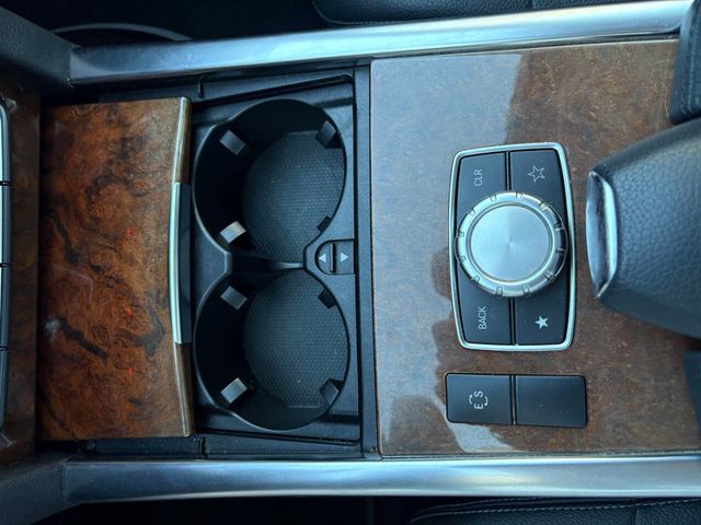 2014 Mercedes-Benz E-Class 4dr Sedan E 250 BlueTEC Luxury RWD - 22978735 - 26