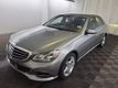 2014 Mercedes-Benz E-Class 4dr Sedan E350 4MATIC - 22674849 - 0