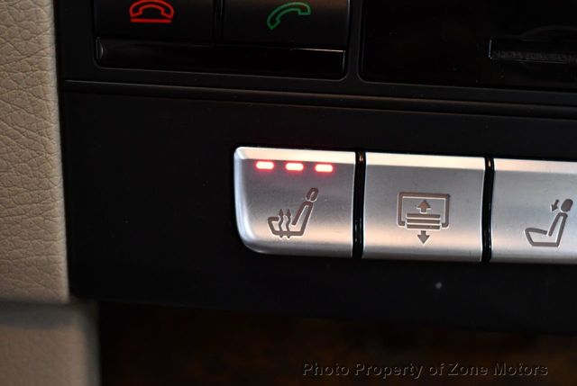 2014 Mercedes-Benz E-Class 4dr Sedan E350 4MATIC - 21984069 - 40