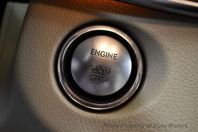 2014 Mercedes-Benz E-Class 4dr Sedan E350 4MATIC - 21984069 - 41