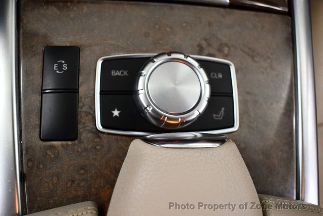 2014 Mercedes-Benz E-Class 4dr Sedan E350 4MATIC - 21984069 - 42