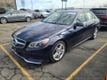 2014 Mercedes-Benz E-Class 4dr Sedan E350 4MATIC - 22763436 - 0