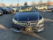 2014 Mercedes-Benz E-Class 4dr Sedan E350 4MATIC - 22763436 - 14