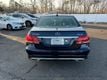 2014 Mercedes-Benz E-Class 4dr Sedan E350 4MATIC - 22763436 - 16